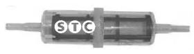 STC T402019 - FILTRO COMBUSTIBLE XL