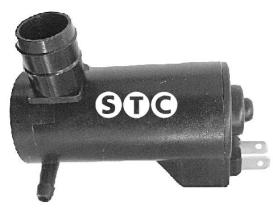 STC T402056 - BOMBA LIMPIAP PSA-FORD