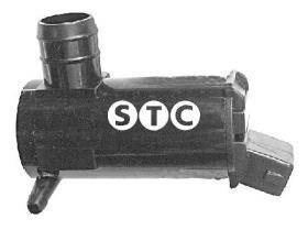 STC T402057 - BOMBA LIMPIAP FORD FOCUS/TRANS
