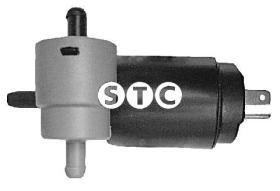STC T402058 - BOMBA LIMPIAP VW GOLF-OPEL