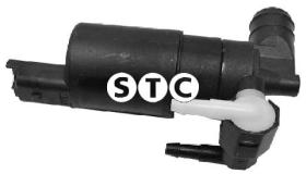 STC T402063 - BOMBA LIMPIAP PSA-FIAT-DACIA