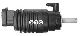 STC T402070 - BOMBA LIMPIAP CLIO-R19-KANGOO