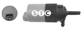 STC T402073 - BOMBA LIMPIAP CORSAC-GOLF3