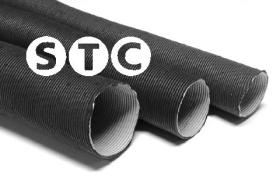 STC T402201 - TUBO CARTOFLEX 32 MM
