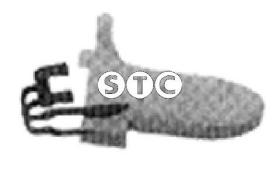 STC T402311 - LEVA CABLE EMBRG PEUG 405