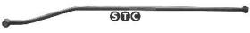 STC T402323 - VARILLA CAMBIO C-15 D