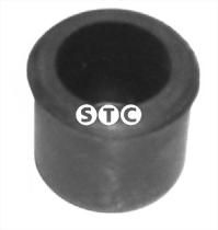 STC T402326 - TAPON CIRCUITO 19 MM