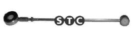 STC T402375 - BIELETA CAMBIO CITROEN AX