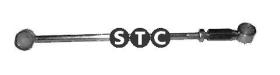 STC T402376 - BIELETA CAMBIO CITROEN AX