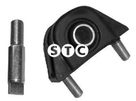 STC T402386 - JGO. SILENTBLOC TRAPC. 106