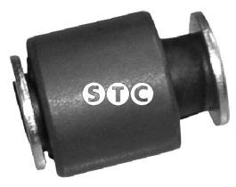 STC T402387 - SILENTBLOC TRAPC. 106
