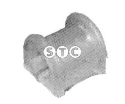 STC T402405 - SOPORTE BARRA ESTABI