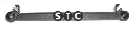 STC T402414 - BIELETA SELECTOR CORSA