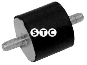 STC T402487 - SILENTBLOC D-30 H-45M10