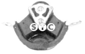 STC T402496 - SOPORTE MOTOR CORSA B 1.2-1.4