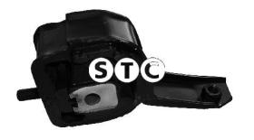STC T402624 - SOPORTE MOTOR COURIER 1.8D