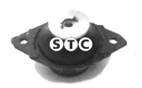 STC T402627 - SOPORTE MOTOR IBIZA 1.3