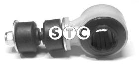 STC T402628 - PUNTAL BARRA ESTB ASTRA 22 MM