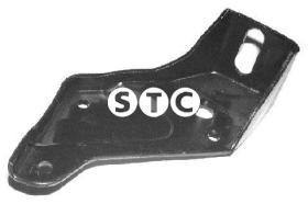 STC T402654 - SOPORTE CAMBIO PANDA