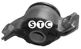 STC T402674 - SILENTB SX TRAPC TIPO 19,9MM
