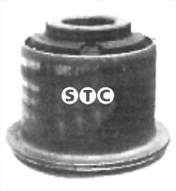 STC T402679 - SILENTBLOC TRAPECIO 406