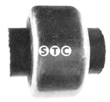 STC T402704 - SILENTBLOC TRAPECIO SAFRANE