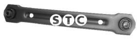STC T402713 - TIRANTE TRASERO FIESTA 76-89