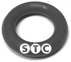 STC T402721 - SOPORTE ESCAPE MEGANE DELT.