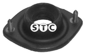 STC T402730 - SOPORTE AMORTG DELT AX-106