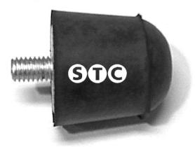 STC T402737 - SOPORTE ESCAPE AUDI A4-A6