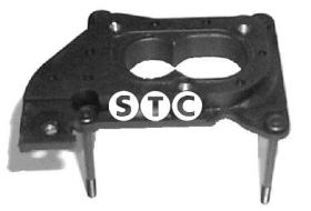STC T402815 - SOPORTE CARBURADOR POLO