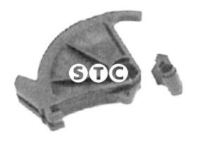 STC T402818 - SERRETA EMBRAGUE MONDEO
