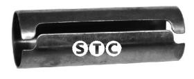 STC T402822 - CASQUILLO SILENTBLOCTOLEDO