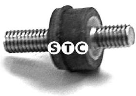 STC T402823 - SOPORTE INYECTORES