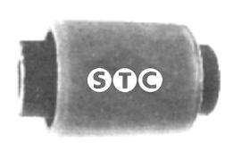 STC T402828 - SILENTBLOC TRAPECIO FIESTA '96