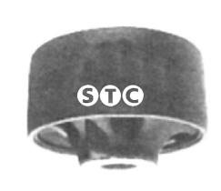STC T402829 - SILENTBLOC TRAPECIO FIESTA 96
