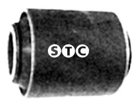 STC T402830 - SILENTBLOCK CENTRAL
