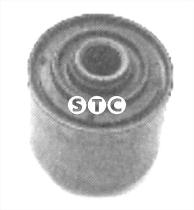 STC T402832 - SILENTBLOC TRAPECIO R-19 16V