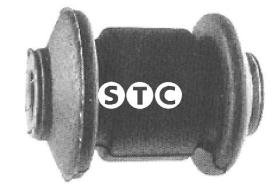 STC T402859 - SILENTBLOC TRAPECIO POLO-95