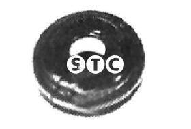 STC T402862 - JGO CASQUILLOS PALANCA TRAFIC
