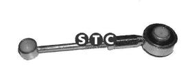 STC T402865 - BIELETA PEUGEOT 135 MM