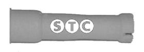 STC T402876 - GUIA VARILLA VW DIESEL