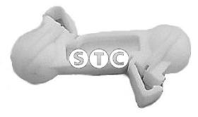 STC T402879 - BIELETA SELECTOR IBIZA '93