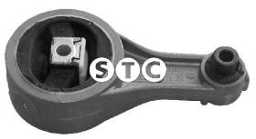 STC T402881 - BIELETA SOPORTE MOTOR MEGANE