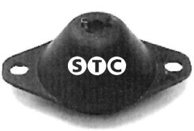 STC T402885 - SOPORTE CAMBIO TRAFIC