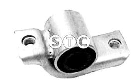 STC T402899 - SILENTBL TRAPC TIPO 20,9MM