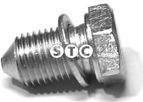 STC T402916 - TAPON CARTER VW-AUDIC/JUNTA