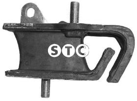 STC T402922 - SOP. MOTOR IZQD VANETTE D'93