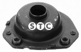 STC T402925 - SOPORTE AMORTG DCHO DUCATO'94