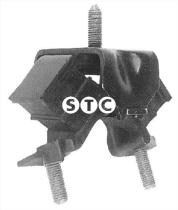 STC T402953 - SOPORTE MOTOR DCHO CLIO 1.1